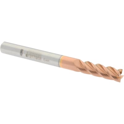 ACCUPRO 01217058