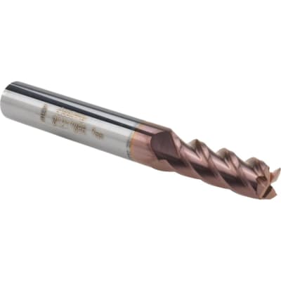 ACCUPRO 01217066
