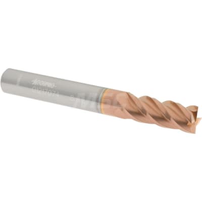 ACCUPRO 01217074