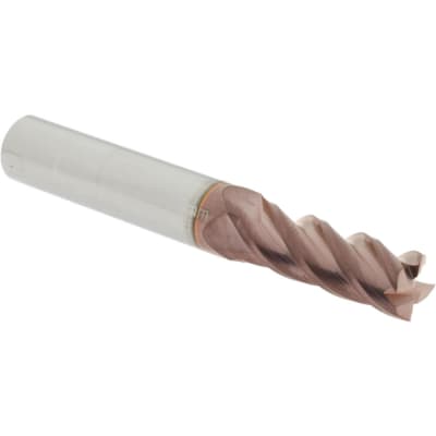 ACCUPRO 01217082
