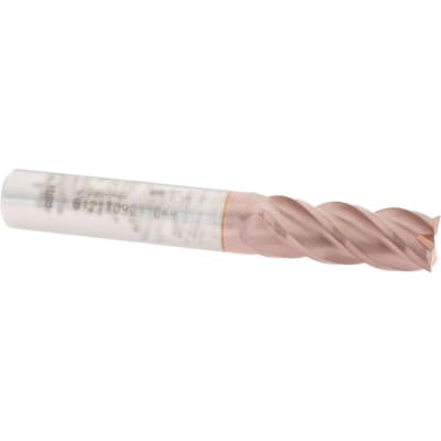 ACCUPRO 01217090
