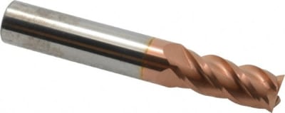 ACCUPRO 01217108
