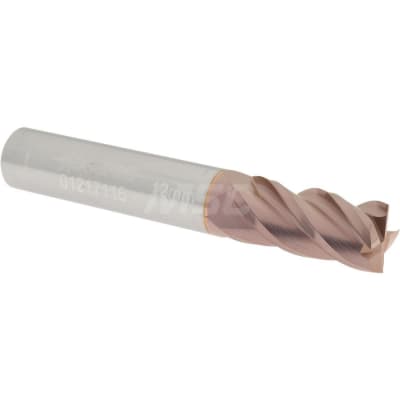 ACCUPRO 01217116
