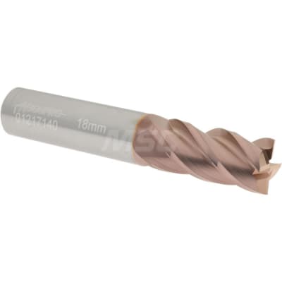 ACCUPRO 01217140