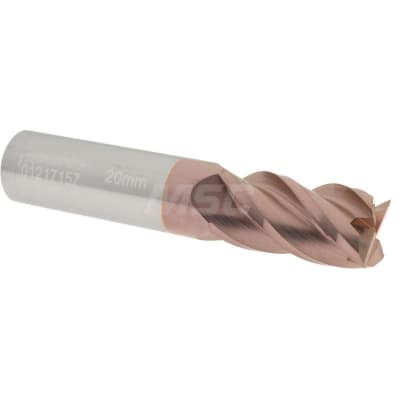 ACCUPRO 01217157