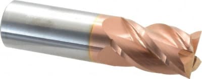 ACCUPRO 01217165