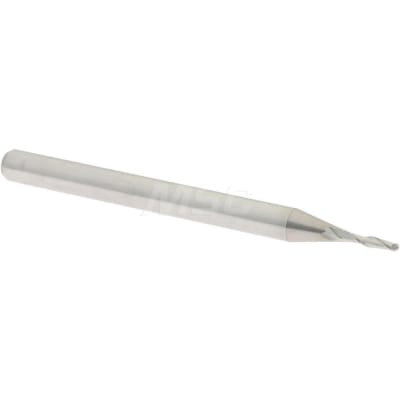 ACCUPRO 01217173