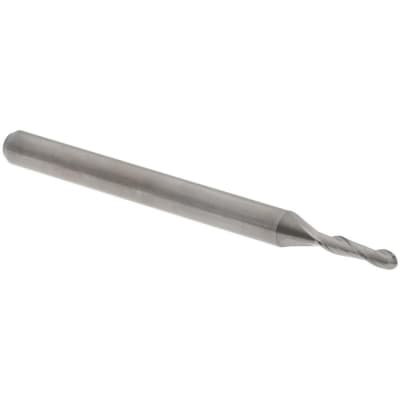 ACCUPRO 01217181