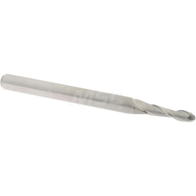 ACCUPRO 01217199