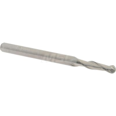 ACCUPRO 01217207