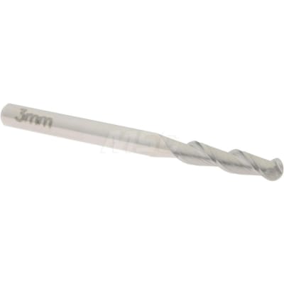 ACCUPRO 01217215