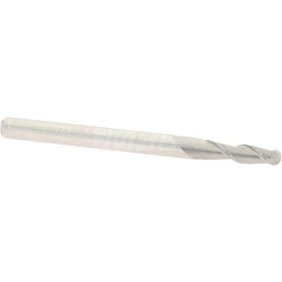 ACCUPRO 01217223