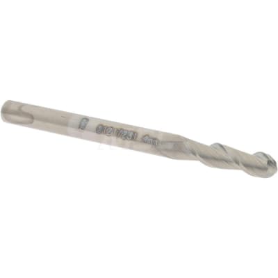 ACCUPRO 01217231
