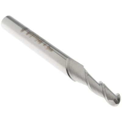 ACCUPRO 01217249