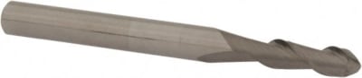 ACCUPRO 01217256