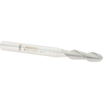 ACCUPRO 01217264