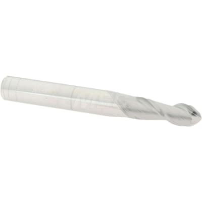 ACCUPRO 01217272