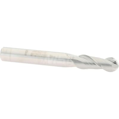 ACCUPRO 01217280