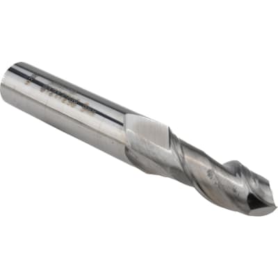 ACCUPRO 01217298