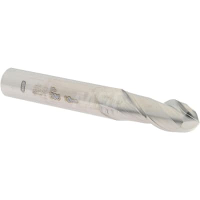 ACCUPRO 01217306