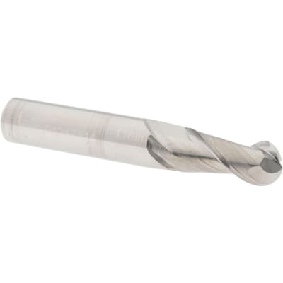 ACCUPRO 01217314
