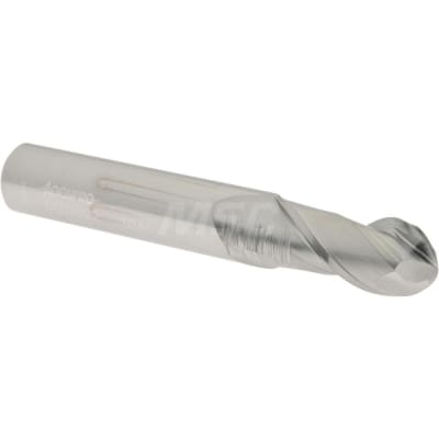 ACCUPRO 01217322