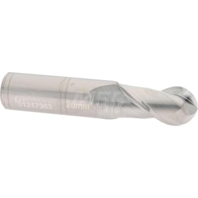 ACCUPRO 01217363