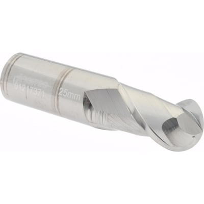 ACCUPRO 01217371