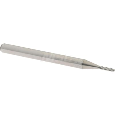 ACCUPRO 01217389