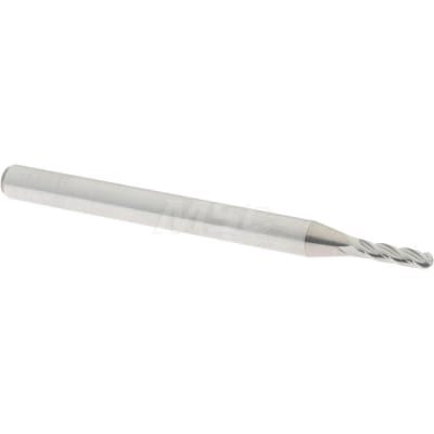 ACCUPRO 01217397