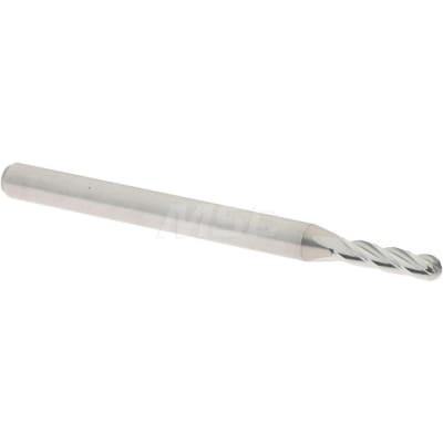 ACCUPRO 01217405