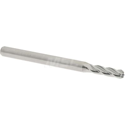 ACCUPRO 01217413