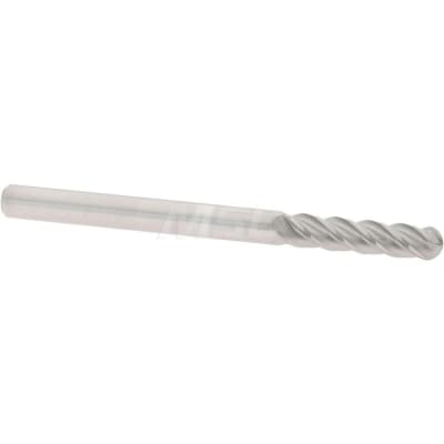 ACCUPRO 01217421