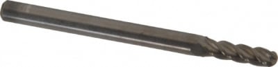 ACCUPRO 01217439