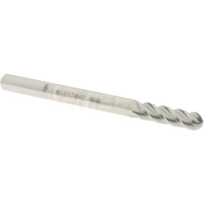 ACCUPRO 01217447