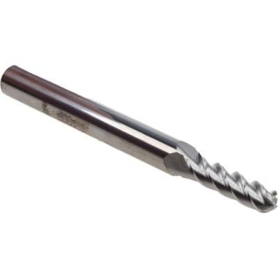 ACCUPRO 01217454