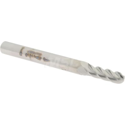 ACCUPRO 01217462