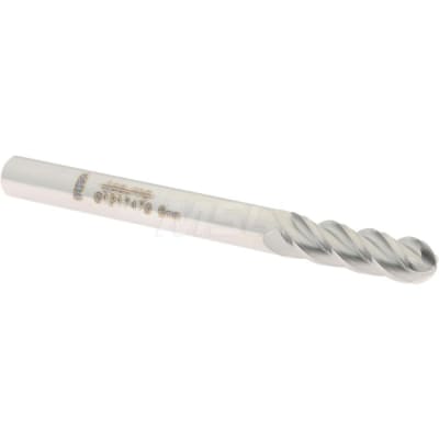 ACCUPRO 01217470