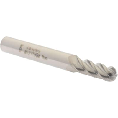 ACCUPRO 01217488