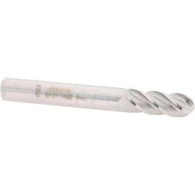 ACCUPRO 01217496