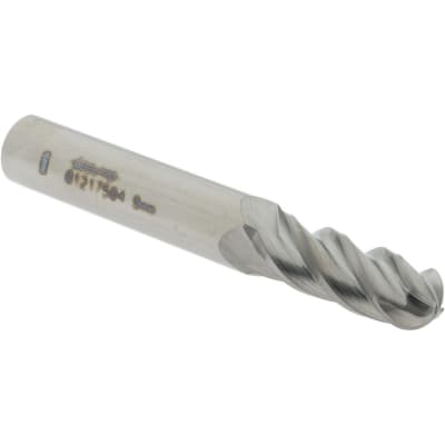 ACCUPRO 01217504