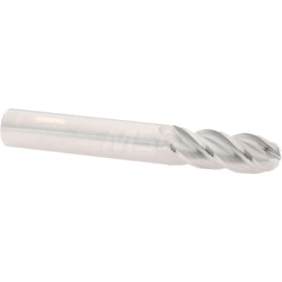 ACCUPRO 01217512