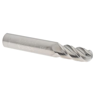 ACCUPRO 01217520