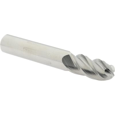 ACCUPRO 01217538