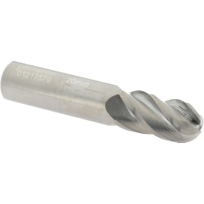 ACCUPRO 01217579