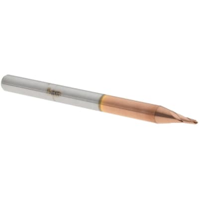 ACCUPRO 01217595