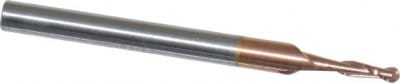 ACCUPRO 01217603