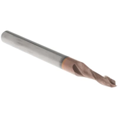 ACCUPRO 01217611