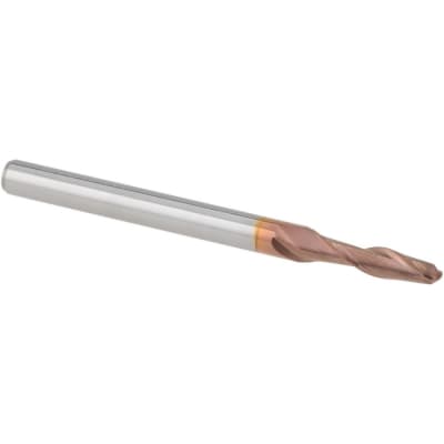 ACCUPRO 01217629