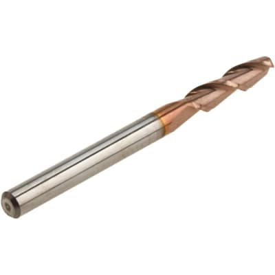 ACCUPRO 01217637